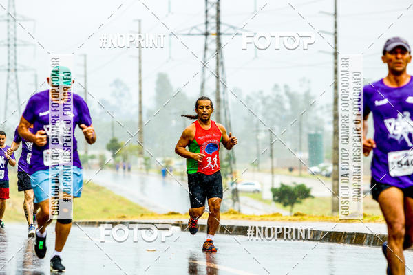 Buy your photos of the eventVG RUN 2019 on Fotop