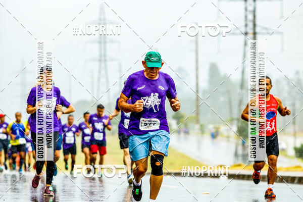 Buy your photos of the eventVG RUN 2019 on Fotop