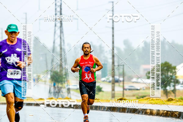 Buy your photos of the eventVG RUN 2019 on Fotop