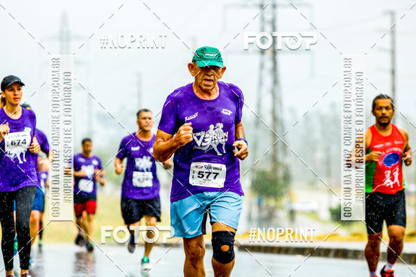 Buy your photos of the eventVG RUN 2019 on Fotop