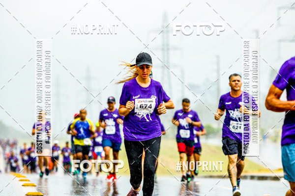 Buy your photos of the eventVG RUN 2019 on Fotop