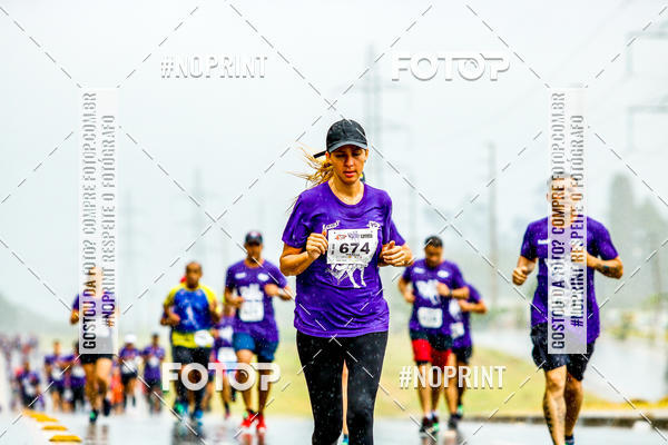 Buy your photos of the eventVG RUN 2019 on Fotop