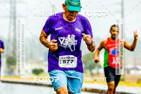 Buy your photos of the eventVG RUN 2019 on Fotop