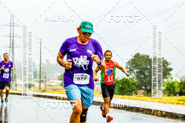 Buy your photos of the eventVG RUN 2019 on Fotop