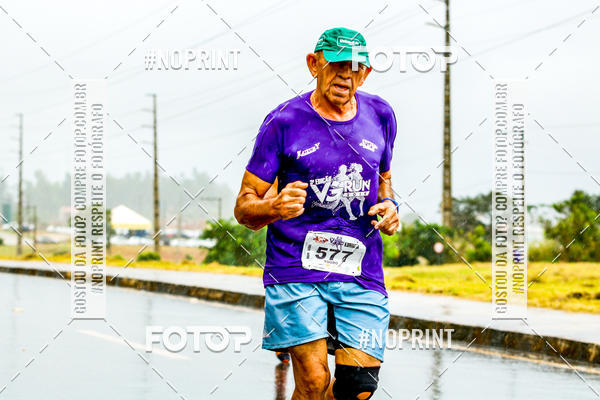 Buy your photos of the eventVG RUN 2019 on Fotop