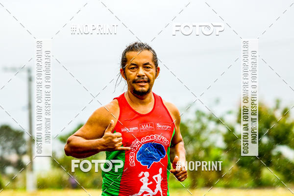 Buy your photos of the eventVG RUN 2019 on Fotop