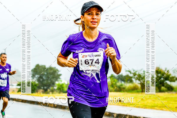 Buy your photos of the eventVG RUN 2019 on Fotop