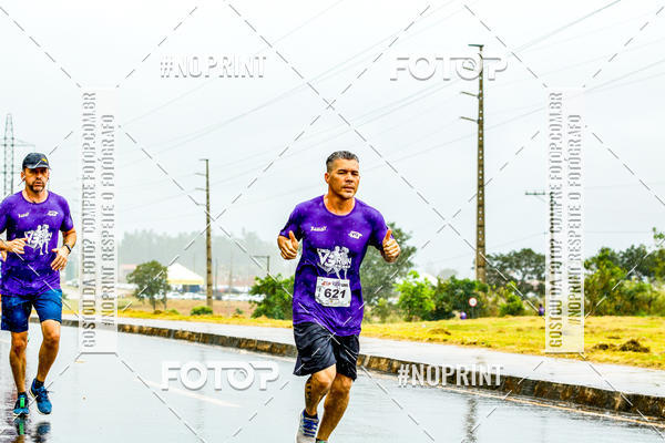 Buy your photos of the eventVG RUN 2019 on Fotop
