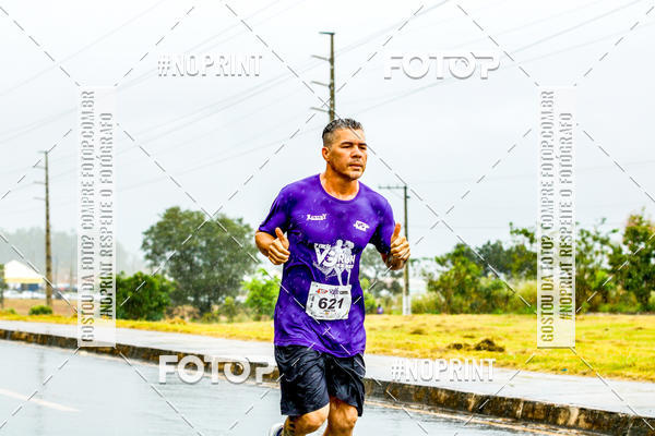 Buy your photos of the eventVG RUN 2019 on Fotop