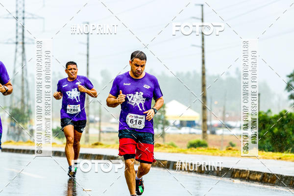 Buy your photos of the eventVG RUN 2019 on Fotop
