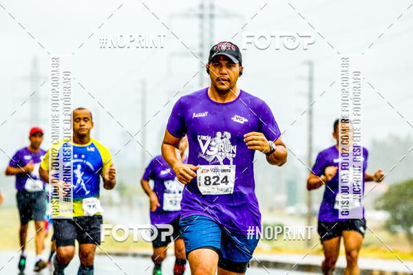 Buy your photos of the eventVG RUN 2019 on Fotop