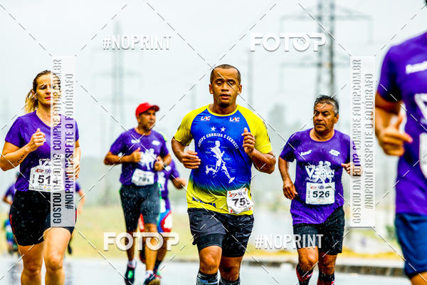Buy your photos of the eventVG RUN 2019 on Fotop