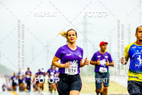 Buy your photos of the eventVG RUN 2019 on Fotop