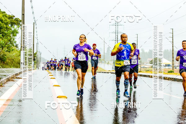 Buy your photos of the eventVG RUN 2019 on Fotop