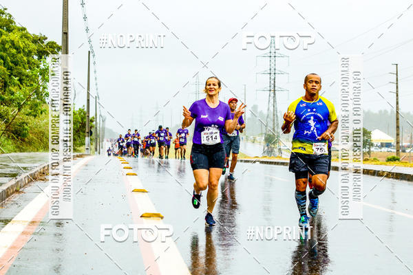 Buy your photos of the eventVG RUN 2019 on Fotop