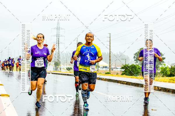 Buy your photos of the eventVG RUN 2019 on Fotop
