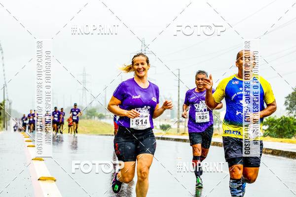 Buy your photos of the eventVG RUN 2019 on Fotop