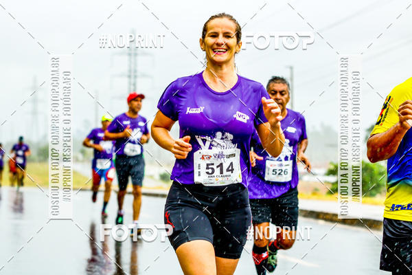 Buy your photos of the eventVG RUN 2019 on Fotop