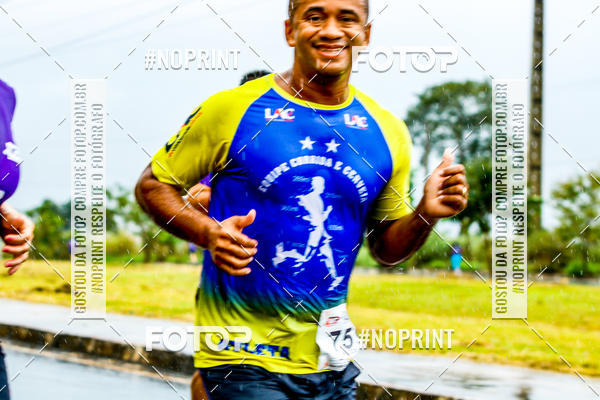 Buy your photos of the eventVG RUN 2019 on Fotop