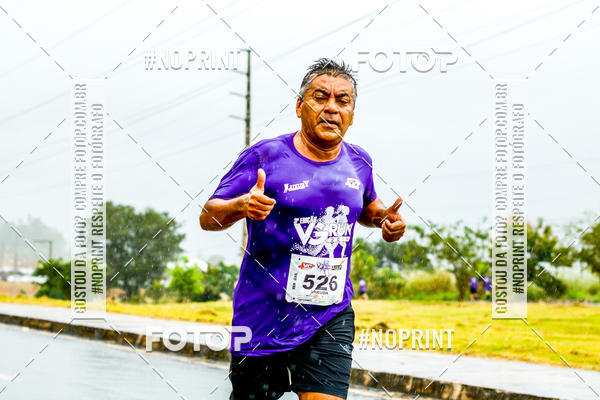 Buy your photos of the eventVG RUN 2019 on Fotop