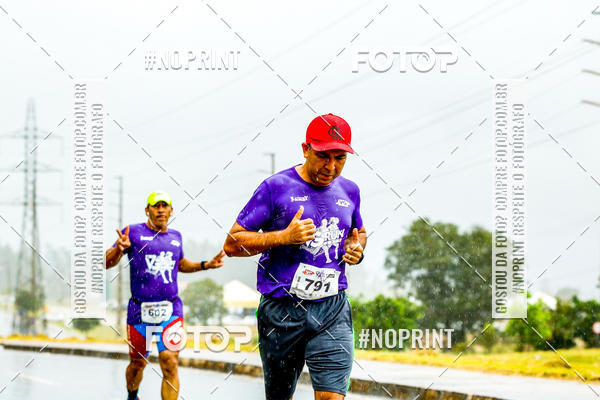 Buy your photos of the eventVG RUN 2019 on Fotop