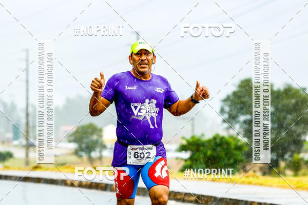 Buy your photos of the eventVG RUN 2019 on Fotop