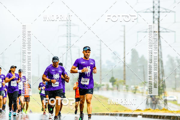 Buy your photos of the eventVG RUN 2019 on Fotop