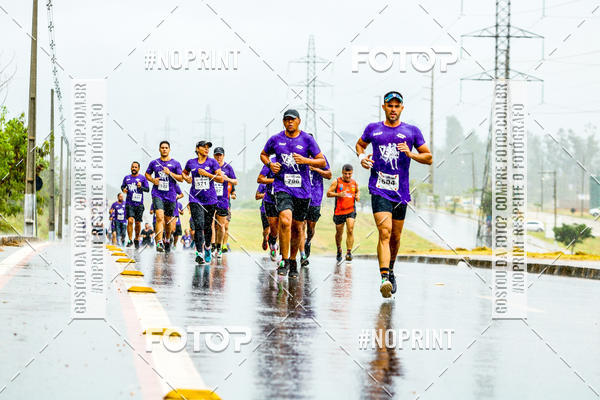 Buy your photos of the eventVG RUN 2019 on Fotop