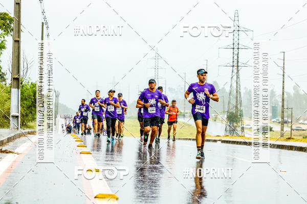 Buy your photos of the eventVG RUN 2019 on Fotop