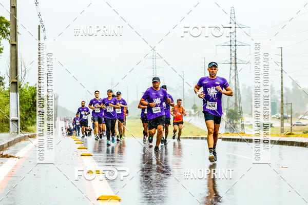 Buy your photos of the eventVG RUN 2019 on Fotop
