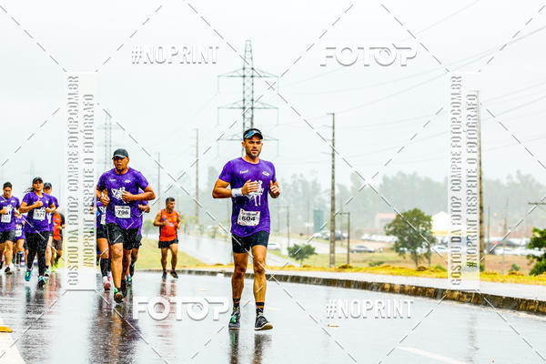 Buy your photos of the eventVG RUN 2019 on Fotop