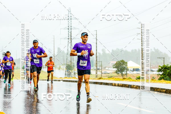 Buy your photos of the eventVG RUN 2019 on Fotop