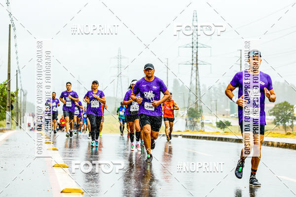 Buy your photos of the eventVG RUN 2019 on Fotop