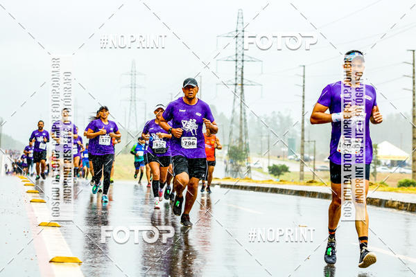 Buy your photos of the eventVG RUN 2019 on Fotop