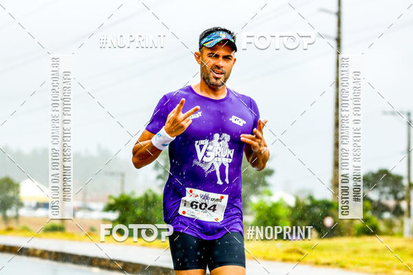Buy your photos of the eventVG RUN 2019 on Fotop