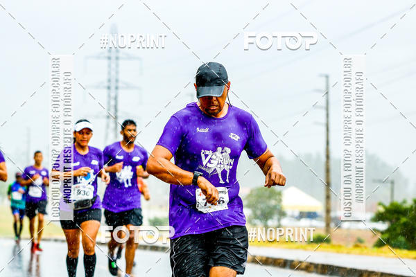 Buy your photos of the eventVG RUN 2019 on Fotop
