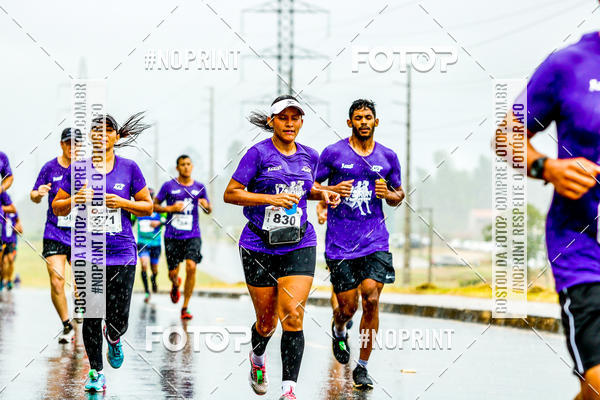 Buy your photos of the eventVG RUN 2019 on Fotop