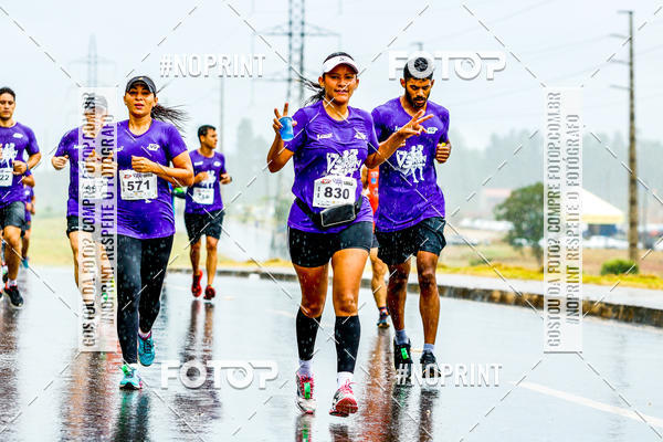 Buy your photos of the eventVG RUN 2019 on Fotop