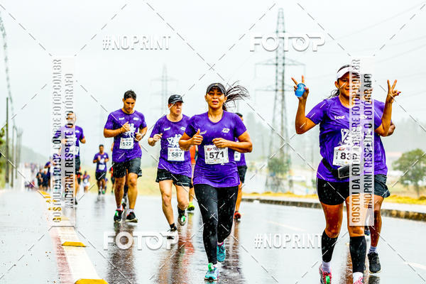 Buy your photos of the eventVG RUN 2019 on Fotop