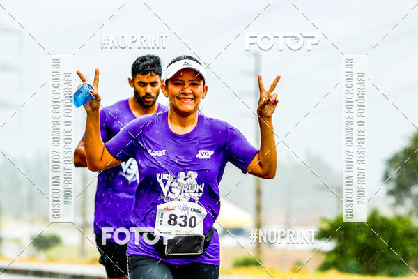 Buy your photos of the eventVG RUN 2019 on Fotop
