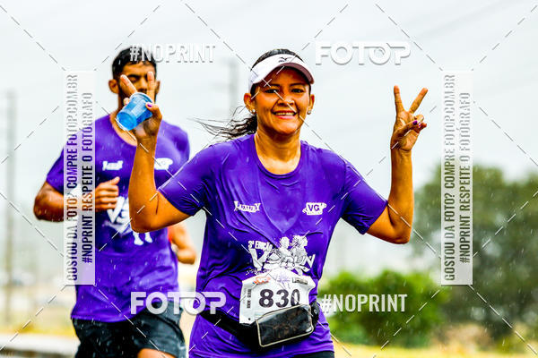 Buy your photos of the eventVG RUN 2019 on Fotop