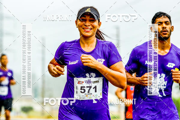 Buy your photos of the eventVG RUN 2019 on Fotop