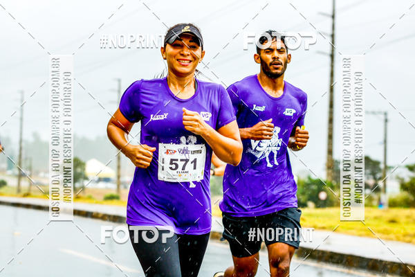 Buy your photos of the eventVG RUN 2019 on Fotop