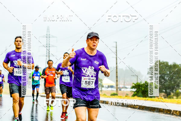 Buy your photos of the eventVG RUN 2019 on Fotop