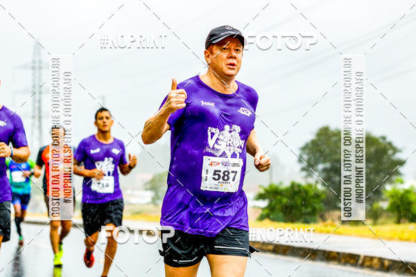 Buy your photos of the eventVG RUN 2019 on Fotop