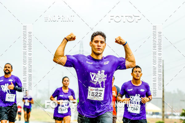 Buy your photos of the eventVG RUN 2019 on Fotop