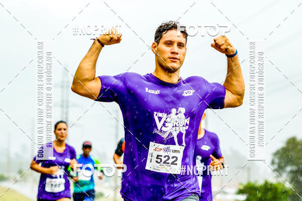 Buy your photos of the eventVG RUN 2019 on Fotop