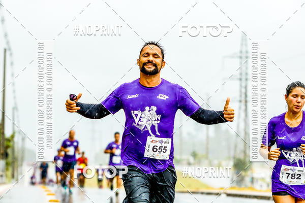 Buy your photos of the eventVG RUN 2019 on Fotop