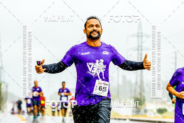 Buy your photos of the eventVG RUN 2019 on Fotop