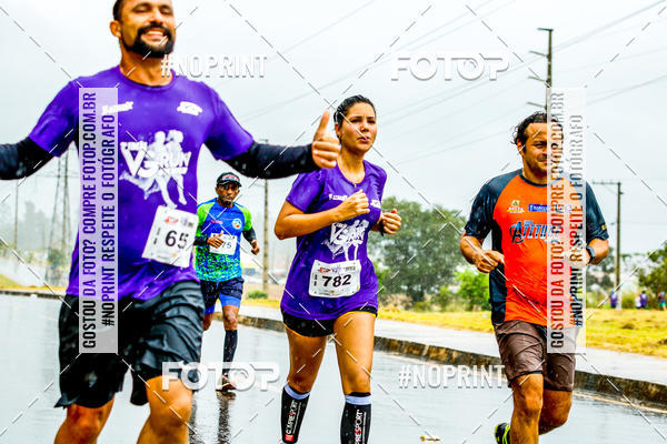 Buy your photos of the eventVG RUN 2019 on Fotop